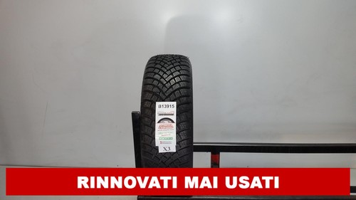 Gomme termiche 205 60r15 - termiche, 91v
