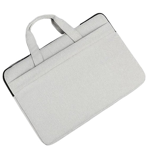 Borsa porta computer - borsa,