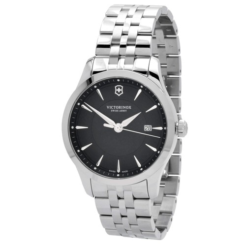 Orologio uomo victorinox - orologio,