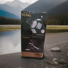 Luce fotocamera YONGNUO