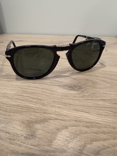 Persol 714 140 - 95/58,