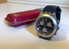 Orologio da polso Swatch Irony