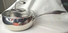 Tupperware Chef Serie 3 Qt