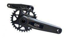 Guarnitura larga SRAM GX Eagle
