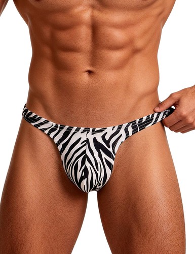 Perizoma uomo sexy fantasia