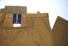 PANTALONE SANTANIELLO NAPOLI