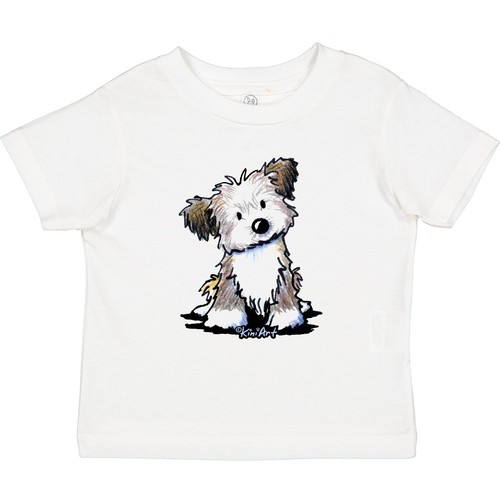Shirt bambino cucciolo - t-shirt,
