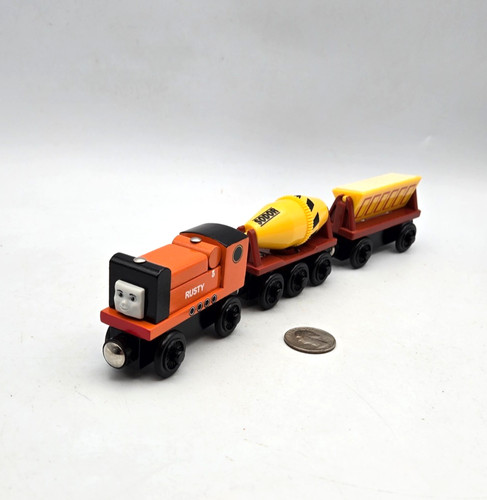 Carro armato treno - , ferroviario