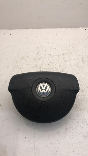 Airbag volante per - per, volkswagen