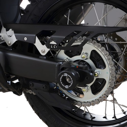 Paracatena per honda crf - paracatena, r&g