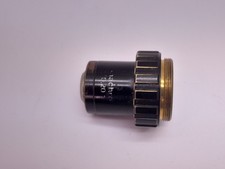 Aus Jena -Carl Zeiss-10x 0,20