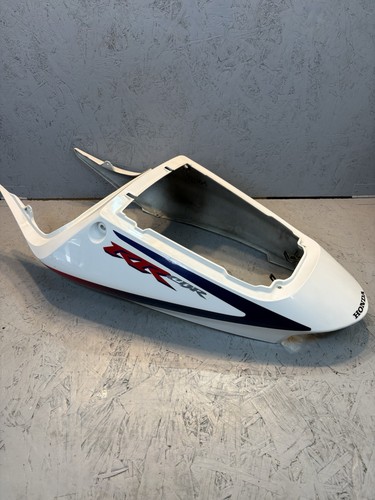 Honda cbr 900 - honda,