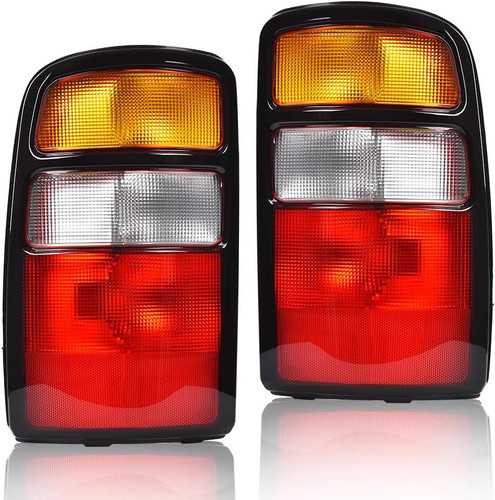 Tail lights compatible - tail,
