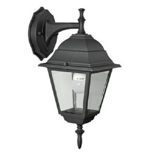 Lanterna lampada esterno - da,