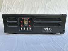 Amplificatore altoparlante