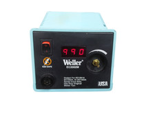 Weller ec2002m soldering - ec2002m,