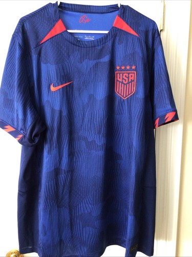 Maglia calcio uomo - , usa