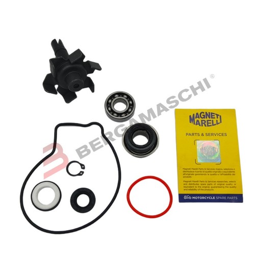 Magneti marelli kit rev pompa - rev.,