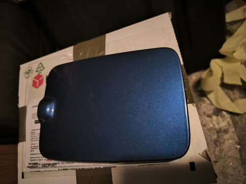 Sportellino carburante fiat - sportellino,