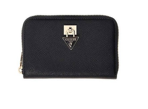 Guess nero accessori donna - nero,