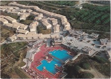RAGUSA - CENTROVACANZE