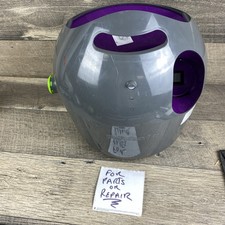 PetSafe Lancia Palline da