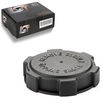 Tappo Radiatore Chiusura 0.75