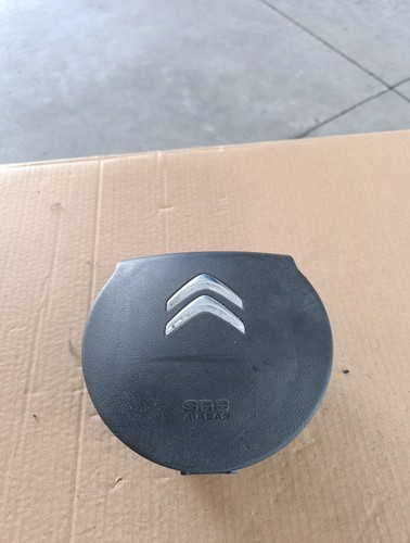 103505 airbag volante citroen - volante,