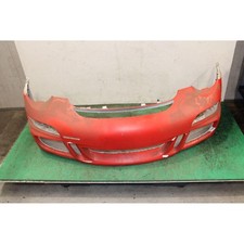 PARAURTI ANT. PER PORSCHE 911 CARRERA (04-09) 997 4S CPE 2P/B/3824CC 2004