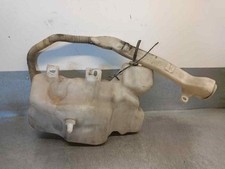 8364941 vaschetta acqua