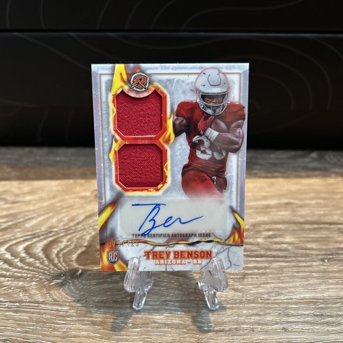 2024 topps resurgence - 2024,