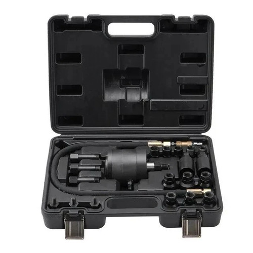 Kit set estrattori - kit, pneumatici