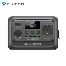 BLUETTI Elite 30 V2 Stazione