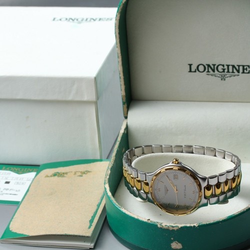 Orologio uomo quasi nuovo - da,