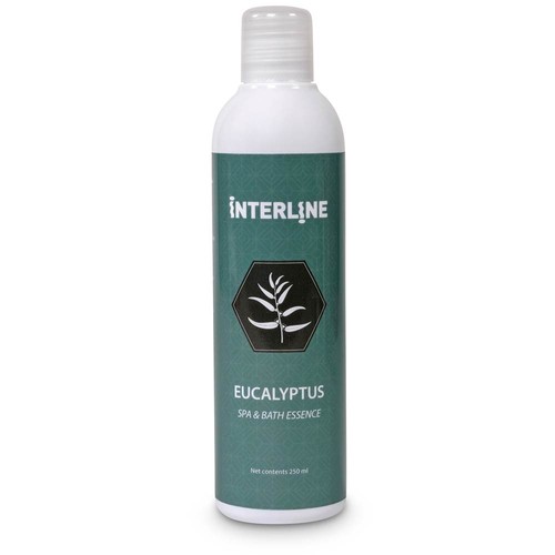 Interline spa vasca - interline,