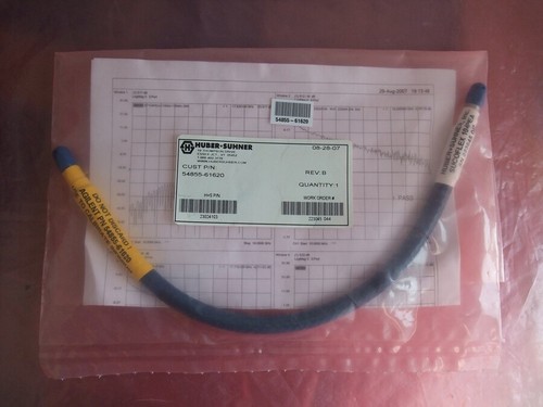 Keysight 54855 61620 - , 54855-61620