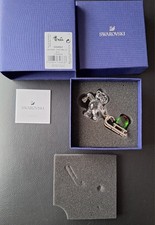FIGURINA SWAROVSKI 5464963