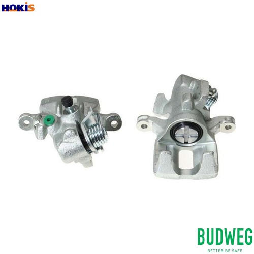 Pinza freno 341908 per - freno,