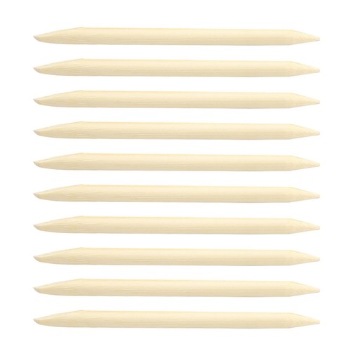 30pcs bamboo stylus - stylus, stick