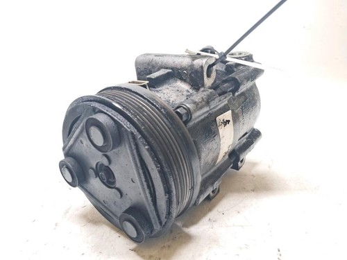 C2s44910 compressore aria - c2s44910,