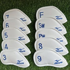  Miz set mazze da golf set
