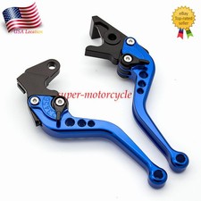 For Honda Black Spirit