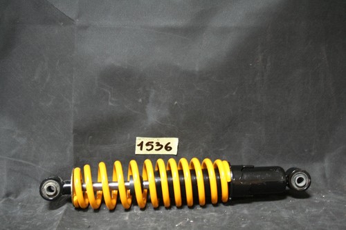 Ammortizzatore suspension per - suspension,