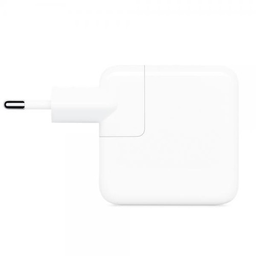 Apple caricatore 30w - apple,