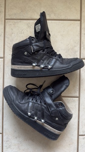 Diesel adidas raro - adidas, aw11