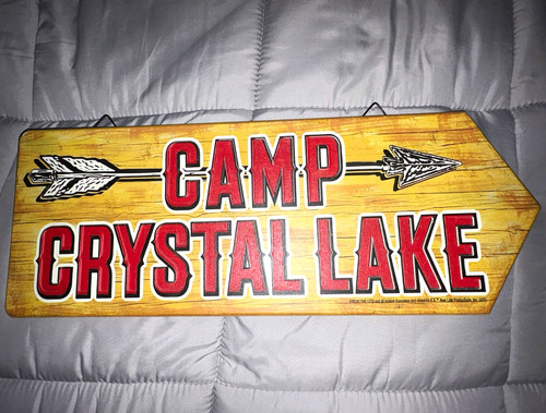 Spirit halloween camp - spirit,
