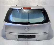 93187246 PORTELLONE POST. per OPEL ASTRA (A04) (01 04 03 11