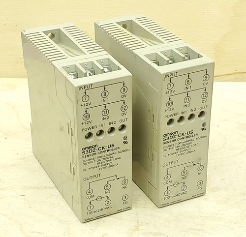 Qtà modulo controller - modulo,