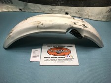 Parafango anteriore original