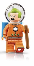 LEGO® Ideas Minifigure